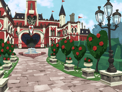 키티 라임드롭 - 퍼스널 스토리 및 에피소드