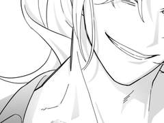 이것저것... 모음...