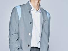 엠넷 보이즈플래닛 이정현 사주