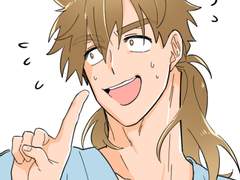 홍륜소월 썸단계