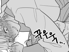 유원소월 인권어쩌구상자