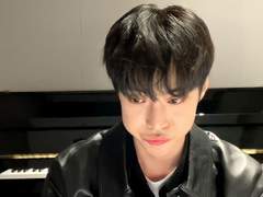 남친 갔어 빨리 와 (도영 ver.)