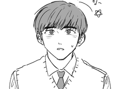 별거없는 치훈무열