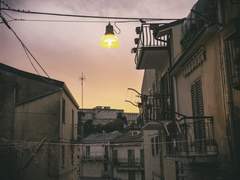 [시그널] 나의 영웅