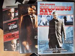 둔둔곰 3킬머 다 모음٩( *˙0˙*)۶