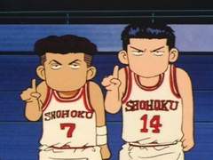 [부산태섭대만응원상영회 후기]