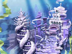 율리스 아티 - 퍼스널 스토리 및 에피소드