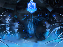 멜레스 코시아 - 스토리 (퍼스널+오리지널)