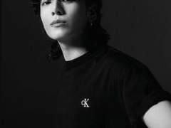 고양이 보러 갈래? - 04