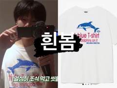 [23.04.18 슼즈토커 고! 시즌3 Ep.14]