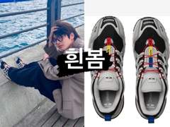 [23.04.18 인스타그램]