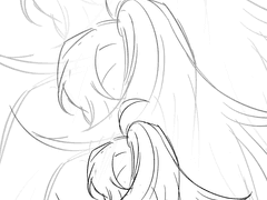 괴이감찰관리부 4화