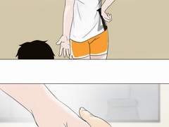 그놈의 장어덮밥..