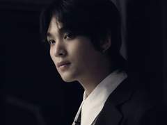 개같은 인생에 빙의한 SSUL S2