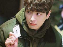 형주 씨, 이게 제 번호예요