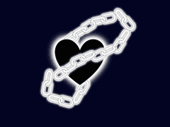 01 . 잘못 걸린것같다