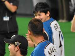 짝사랑 중단선언 1