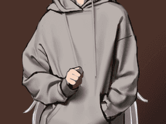 스터디 할 때 그린 거