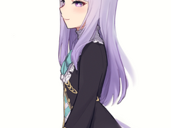 메지로가의 영애