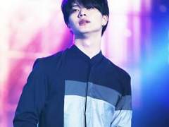 [육섭] 테러리스트의 구원자 1화