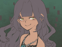 내기니 모에모에