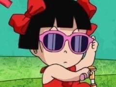 보성마을 보안관 (preview!)