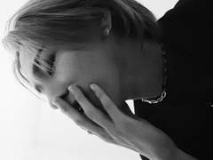 mx [RED LINE] _ 공지