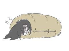 히로아카 자잘구레 낙서