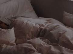 [림버스] 춘몽 : 五