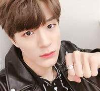 우당탕탕 시티고 라이프 02.