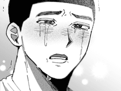 이명헌은 전혀_