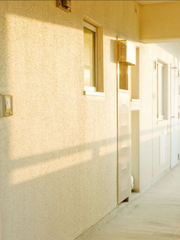 옆집소년 딜레마