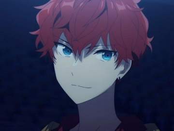 [앙스타 드림] 히이로한테 잘못걸려서 결혼까지 가는 눈 뜨고 코 꿰이는