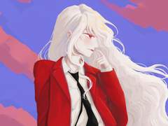 파탈리테 딜레마 1화