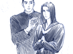 동댐뿅 / 뿅댐 / 동댐 / 극미량.. 백업