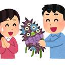 카우보이 비빔밥