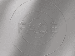 방탄 지민 'FACE' 앨범 리뷰