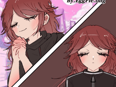 가히리 드림주 만들어진 계기