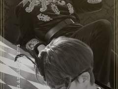 🎬 𝐊𝐈𝐍𝐆 𝐌𝐀𝐊𝐄𝐑 ✨️