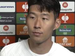 럭키 스트라이크 13