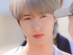 [230417] 산타모니카에서