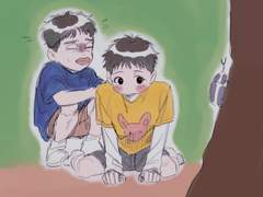 슬덩 백업(~2023.04.19.)