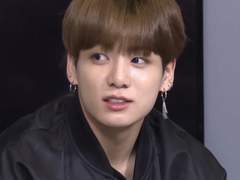 SS급 센티넬인걸 들켰을 때 01