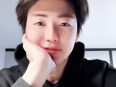 내가 이런 말을 하면 혹시 멀어질까 봐