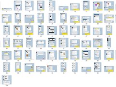 [1년추가관리 갱신용] 예사 예스 PC/모바일 직링