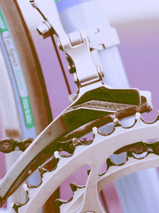 히어로 무한제공 거짓말 사건