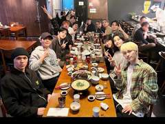 마법 다운타운10