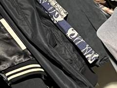 내가 레즈라는걸 알게 된 계기