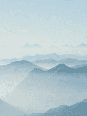 希望下輩子也能見到你(다음 생에도 너를 만나길)