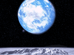 FFXIV ENDWALKER - Mare Iamentorum